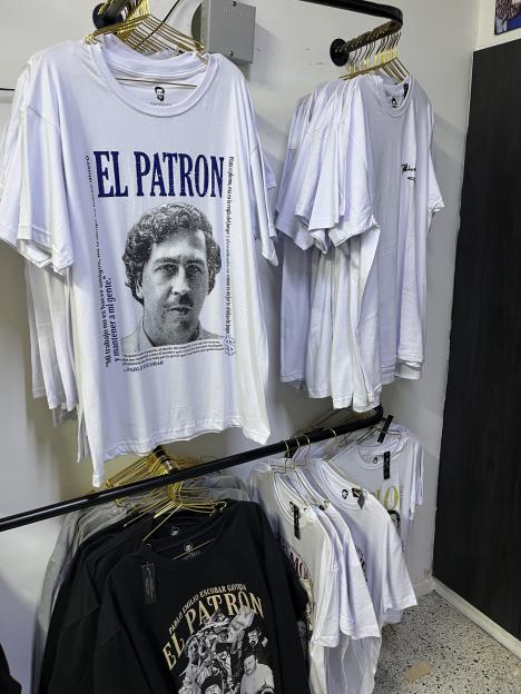 NINTCHDBPICT001049601083