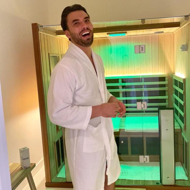 NINTCHDBPICT000801053505