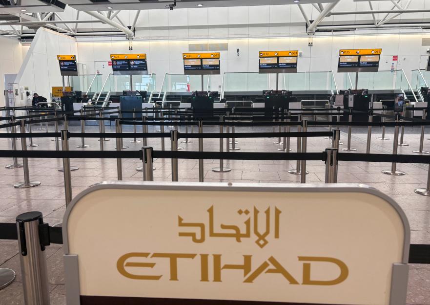Etihad-airlines-check-area-remains-1063417240-8c1136