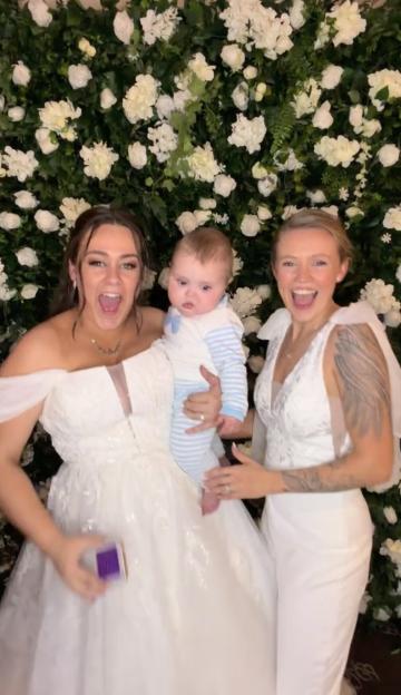 NINTCHDBPICT001067415179