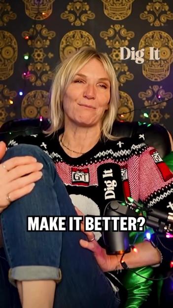 NINTCHDBPICT001047722790