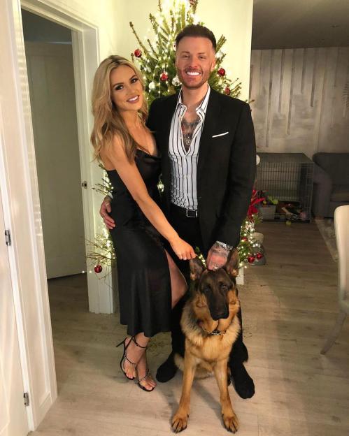 Kyle-christie-instagram-post-641171400-666b74