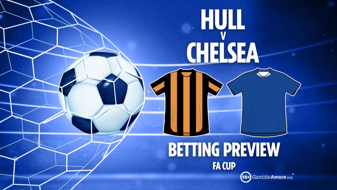 Hull vs Chelsea: Match Preview, Predictions, Betting Tips, and Latest Odds