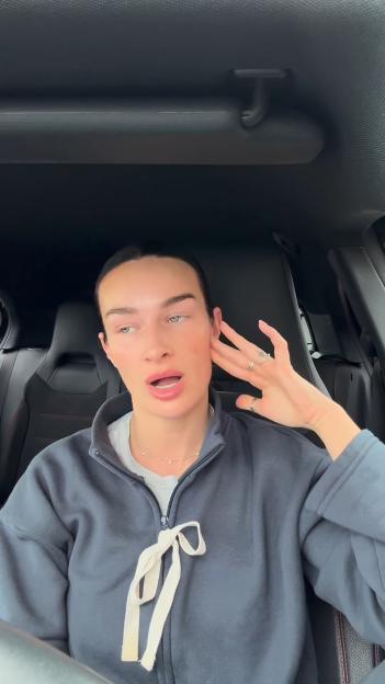 NINTCHDBPICT001063469143