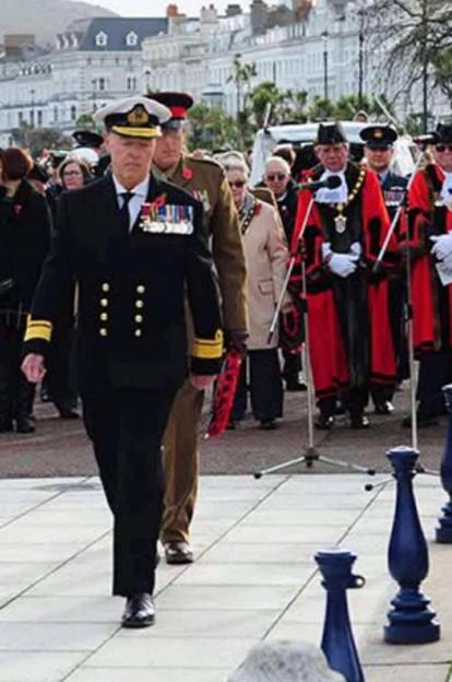 NINTCHDBPICT001037980117