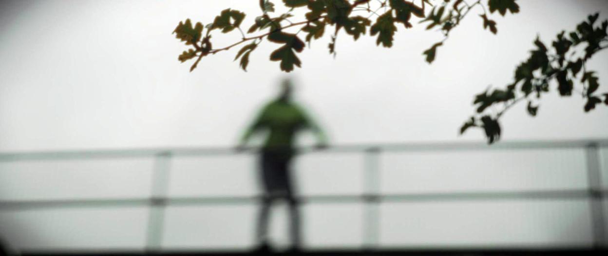 NINTCHDBPICT001043446472