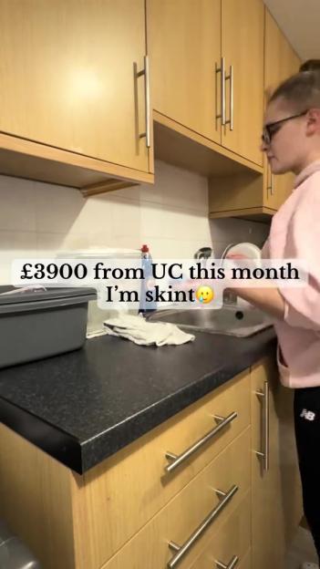 NINTCHDBPICT001038282909