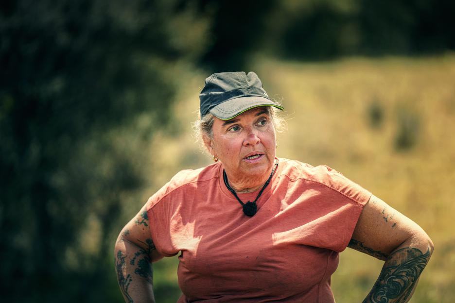 Love Island All Stars