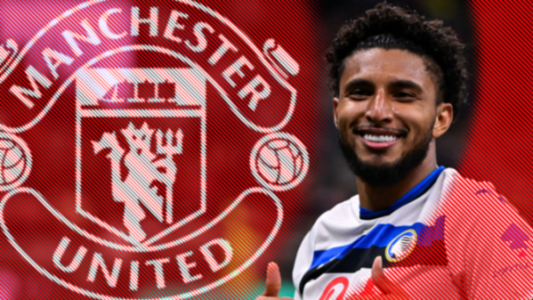 Man Utd Transfer Updates: Major Ederson Twist, Santos Passes Medical, Danilo Showdown Looms, Plus Goalkeeper Targeted!