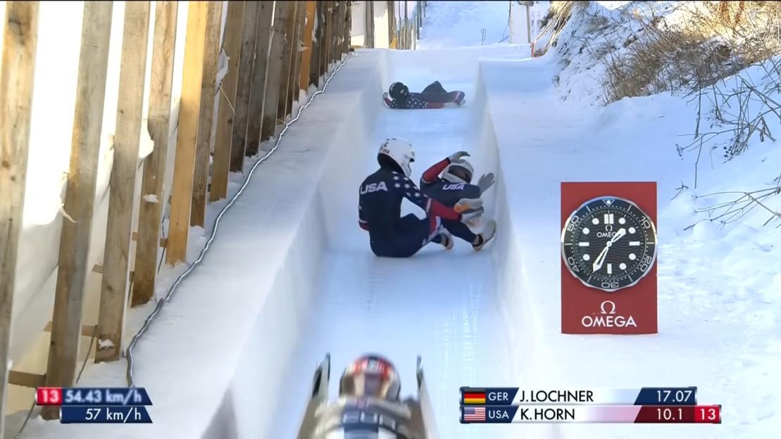 NINTCHDBPICT001051248952