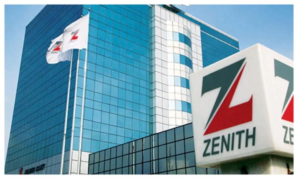 Zenith Bank Expands UK Footprint with New Branch Launch in Manchester