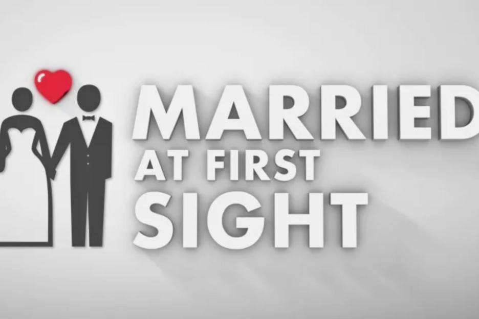 Police Call on Potential MAFS Victims to Step Forward Amid Investigation into Rape Allegations Against Grooms