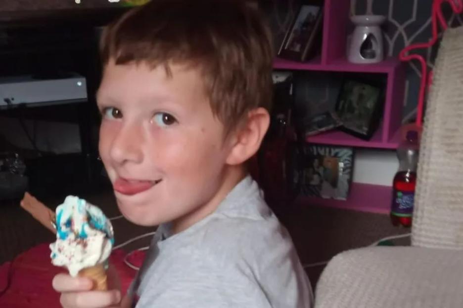 Seaside Hotel Where 10-Year-Old Boy Was Electrocuted Fined £120,000 by Owners