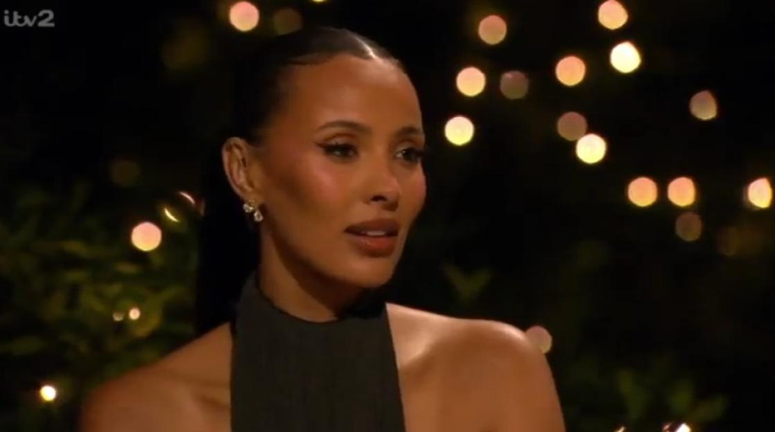 NINTCHDBPICT001053540065