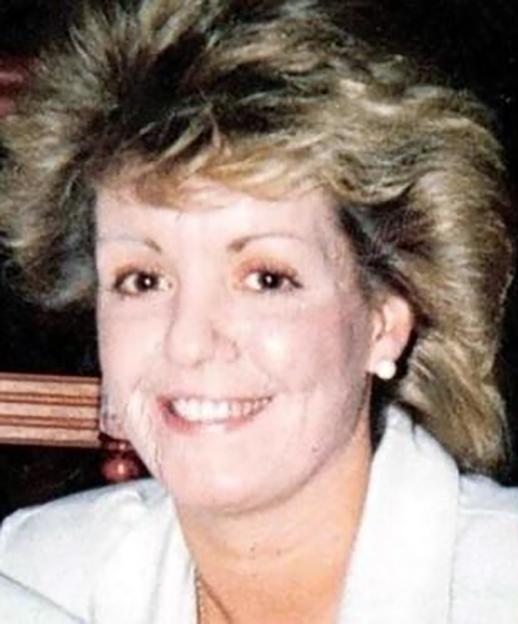 NINTCHDBPICT001040989367