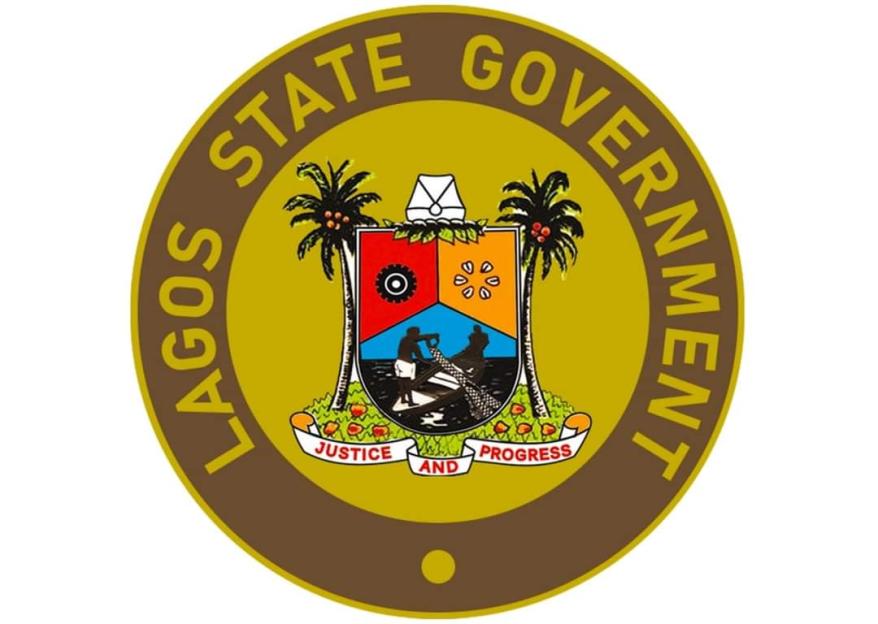 Lagos Government Sounds Alarm on Environmental Issues in Ikeja GRA