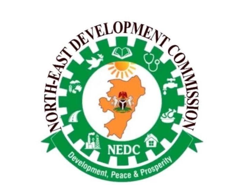 PWI: North East Development Commission Budget Misrepresented