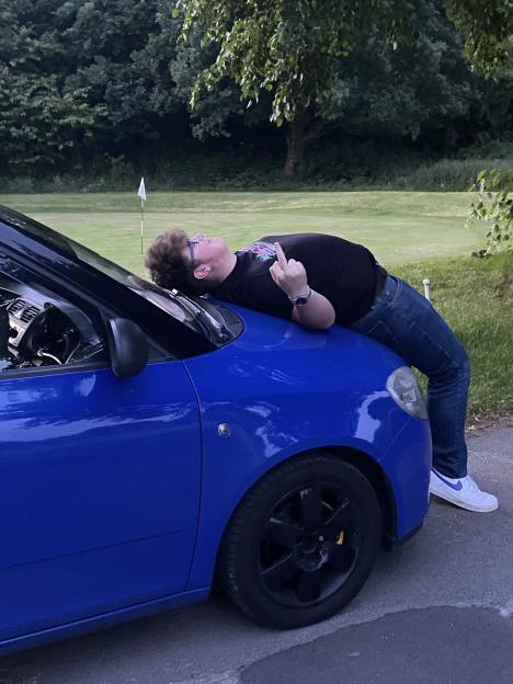 NINTCHDBPICT001049929816