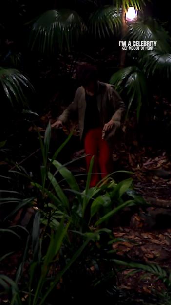 NINTCHDBPICT001041053163