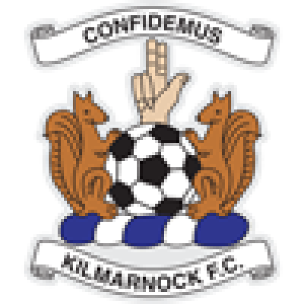 Kilmarnock