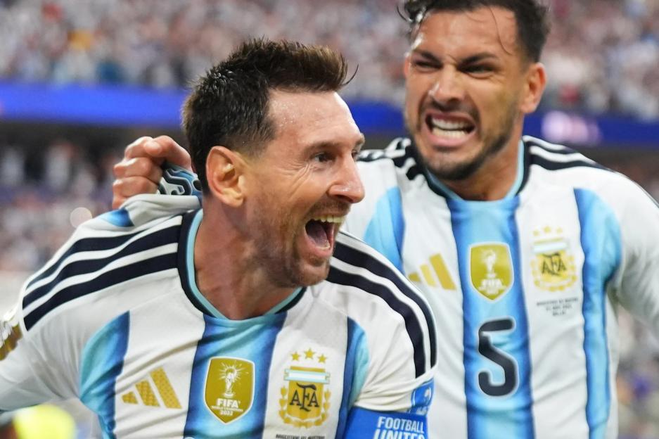 Which Club Leads the Pack in Goals at the 2026 World Cup?