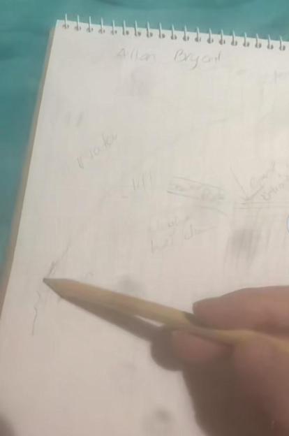 NINTCHDBPICT001044764115