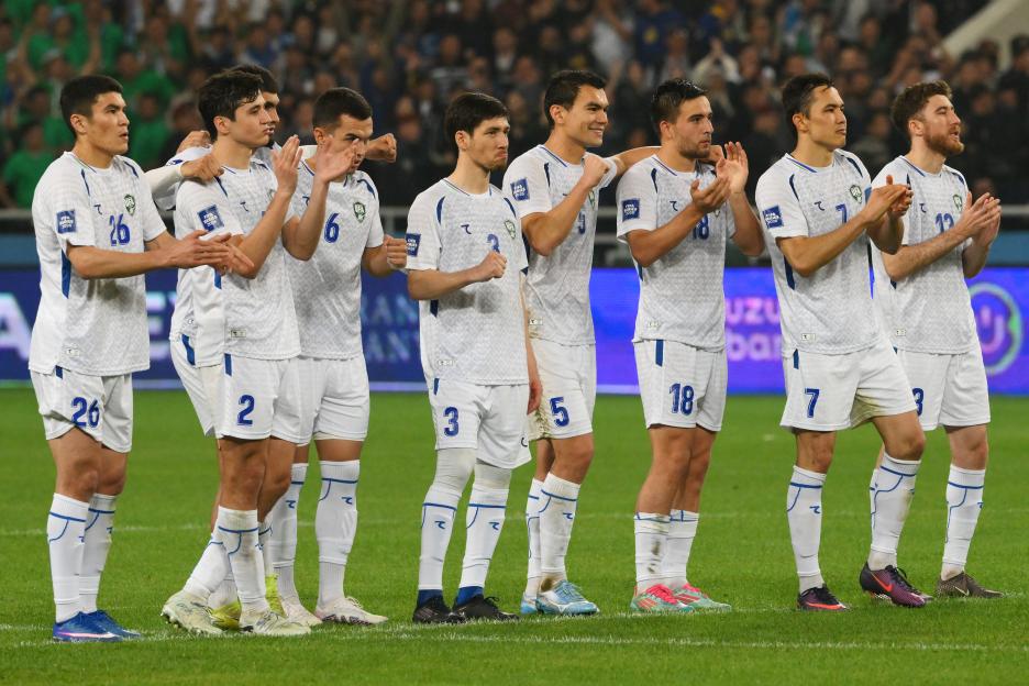 FBL-WC-2026-ASIA-QUALIFIER-UAE-UZB
