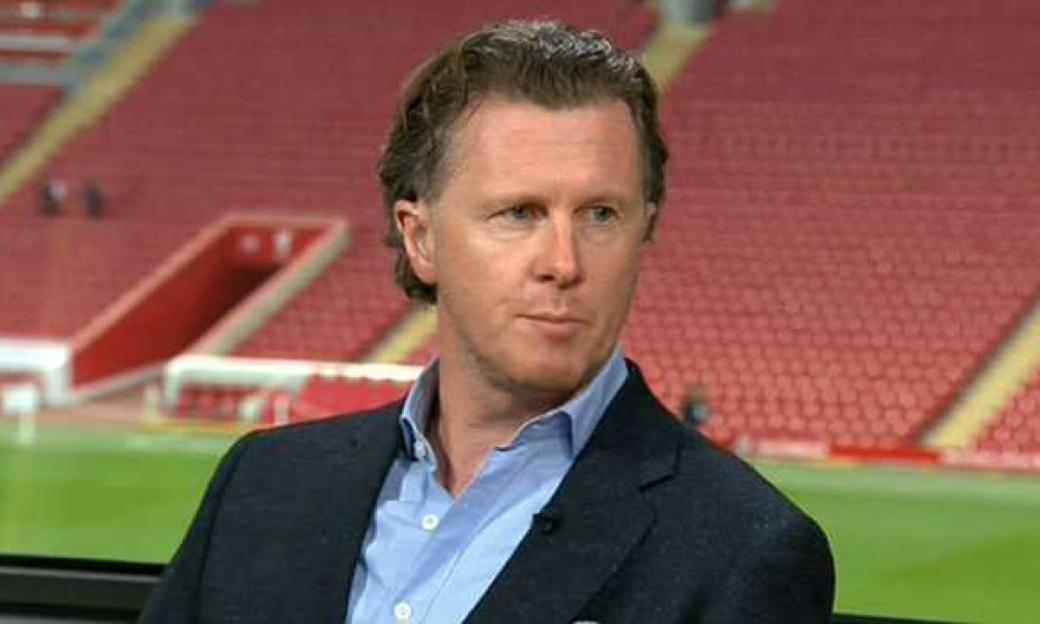 UCL: 'A Night to Forget' – McManaman Criticizes Konate Following Liverpool's Loss to Galatasaray