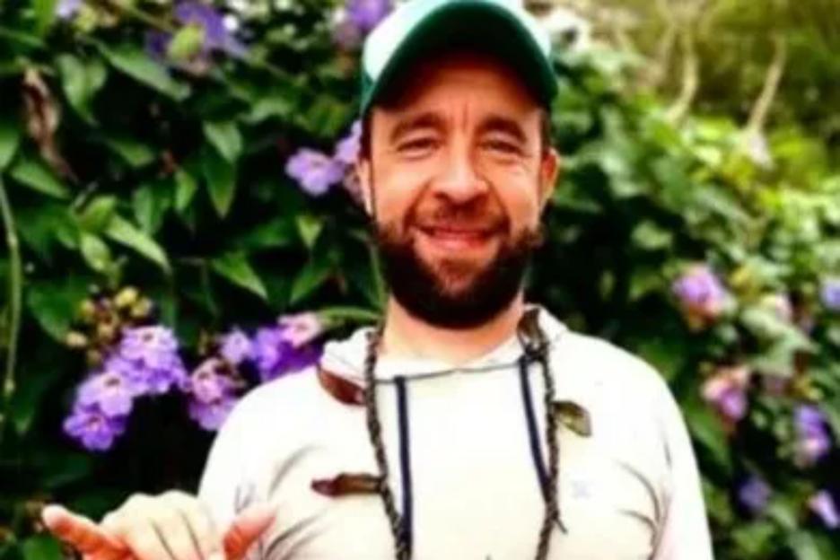 Surfer in Critical Condition After Needle Fish Pierces Heart in Unfortunate Ocean Incident