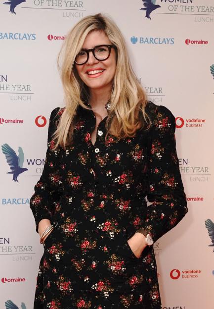 BBC Presenter, 41, Makes Emotional Return to Airwaves After Hysterectomy for Endometriosis Fight