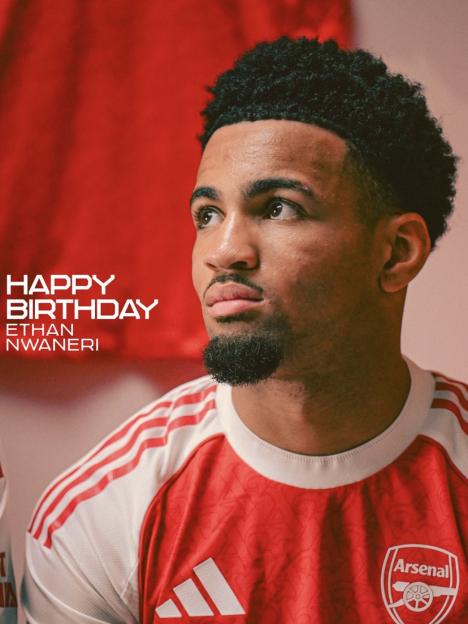 NINTCHDBPICT001068138662