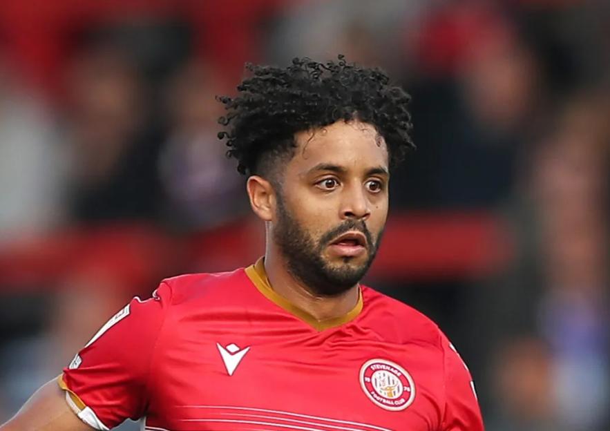 Former Baller League Star Signs with Two New Teams After Controversial Exit for Team-Mate Altercation