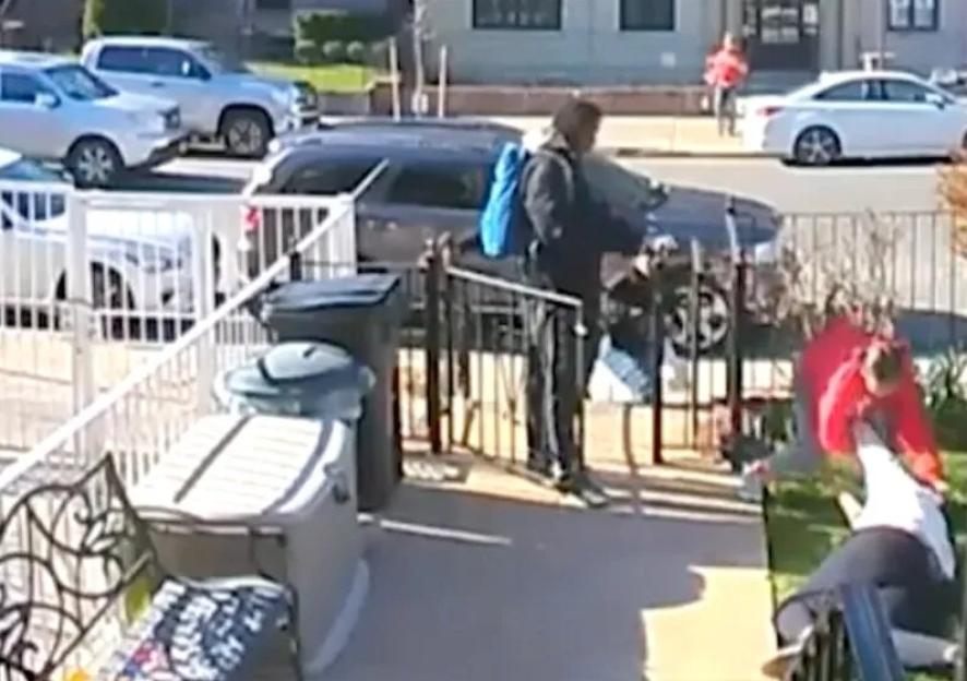 NINTCHDBPICT001073012635