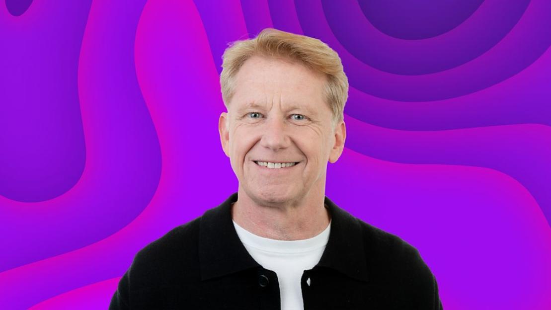 BBC Radio Host Issues Apology After Awkward Live Broadcast Features C-Word