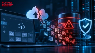 Gyazo Data Breach Exposes 23.62 Million User Records: What Users Should Do
