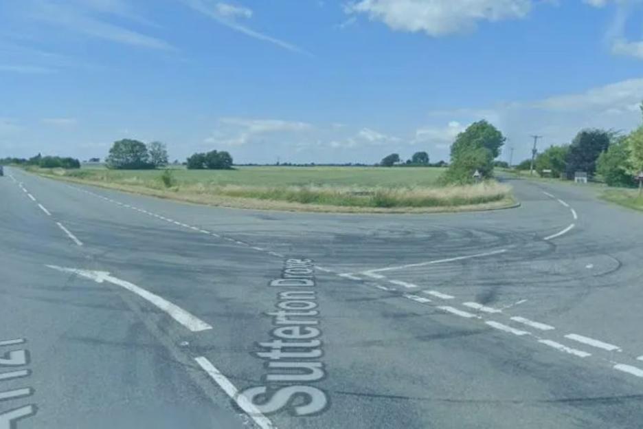 Tragic Three-Car Collision Claims Lives of 18-Year-Old Woman and Man in His 20s; 19-Year-Old Arrested by Police