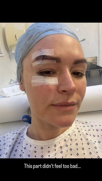 NINTCHDBPICT001051295272