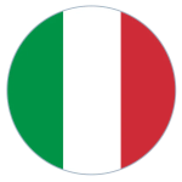 Italy-main