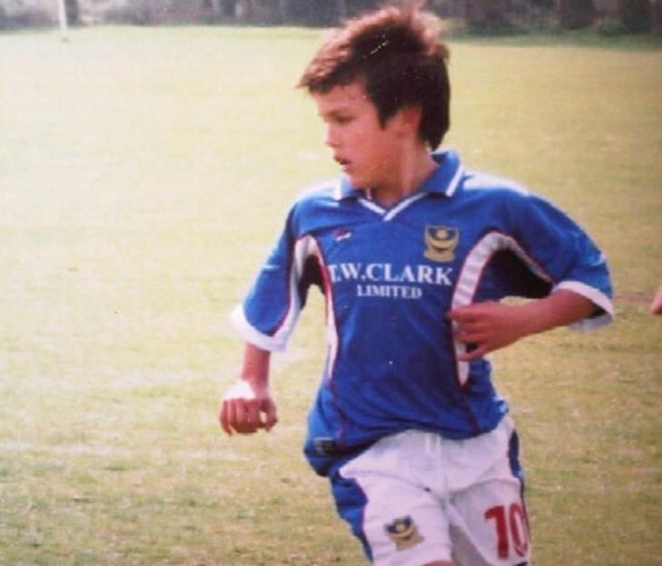 NINTCHDBPICT001053530110