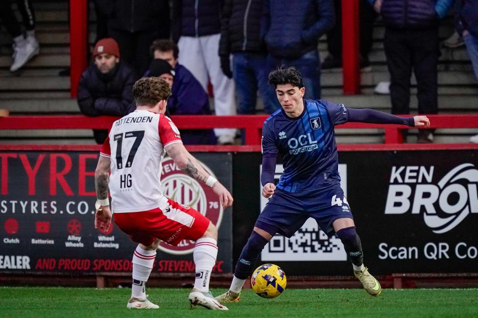 NINTCHDBPICT001056258586