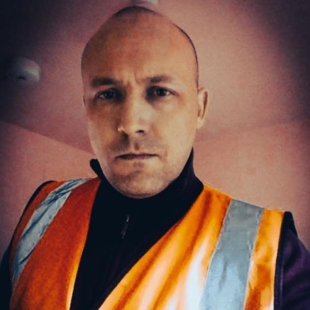 NINTCHDBPICT000712345112