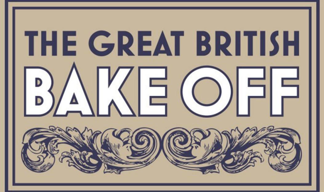 Bake Off Host Announces She's Expecting Baby Number Two: 'This Wasn't on the Prep List!'