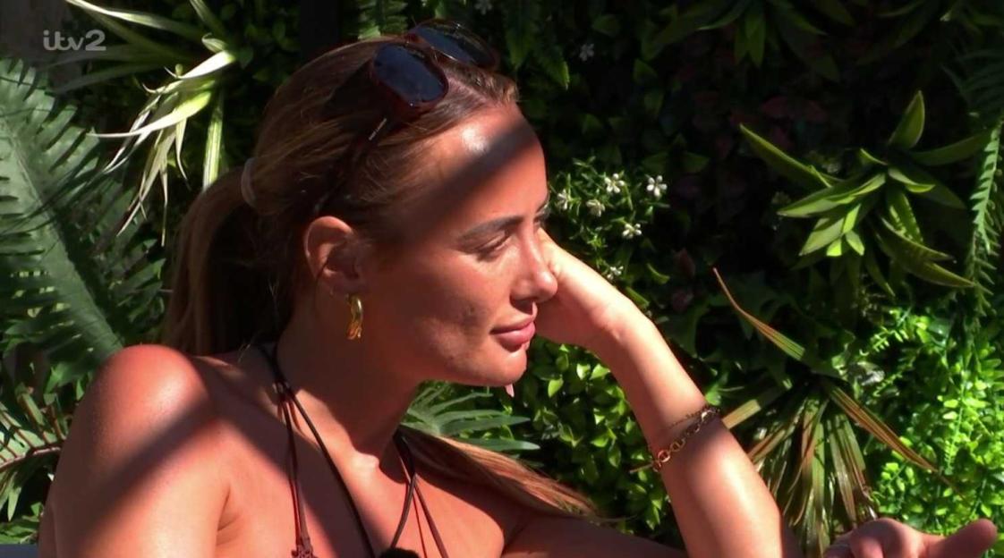 NINTCHDBPICT001051980934