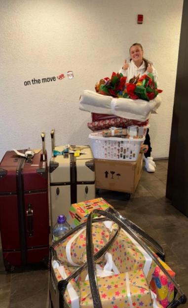 NINTCHDBPICT001046818105