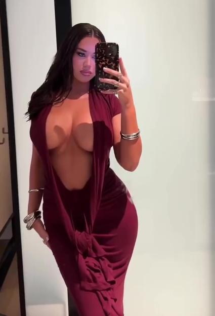 NINTCHDBPICT001063855372