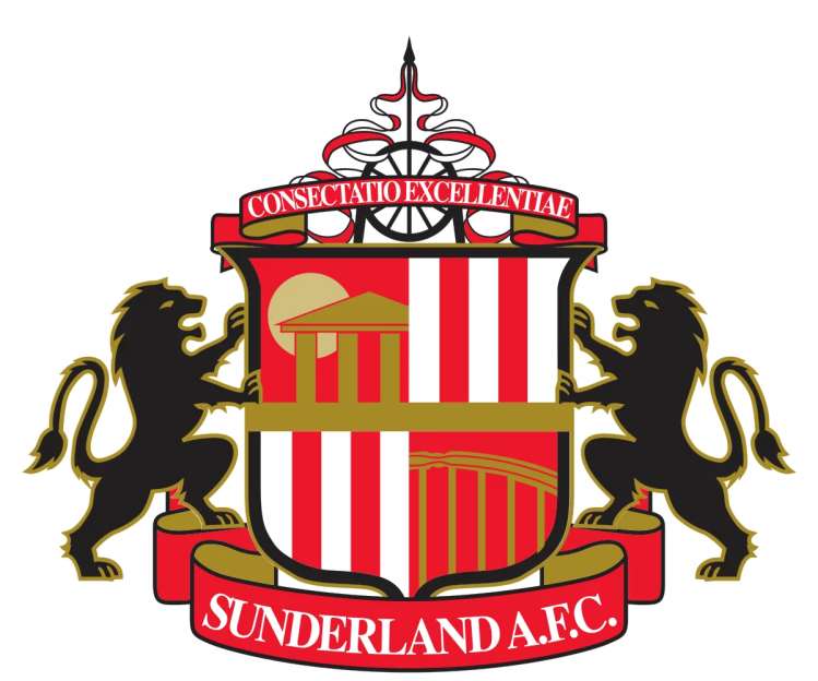 EPL Showdown: Sunderland Faces Backlash for Risky Tactics Against Arsenal