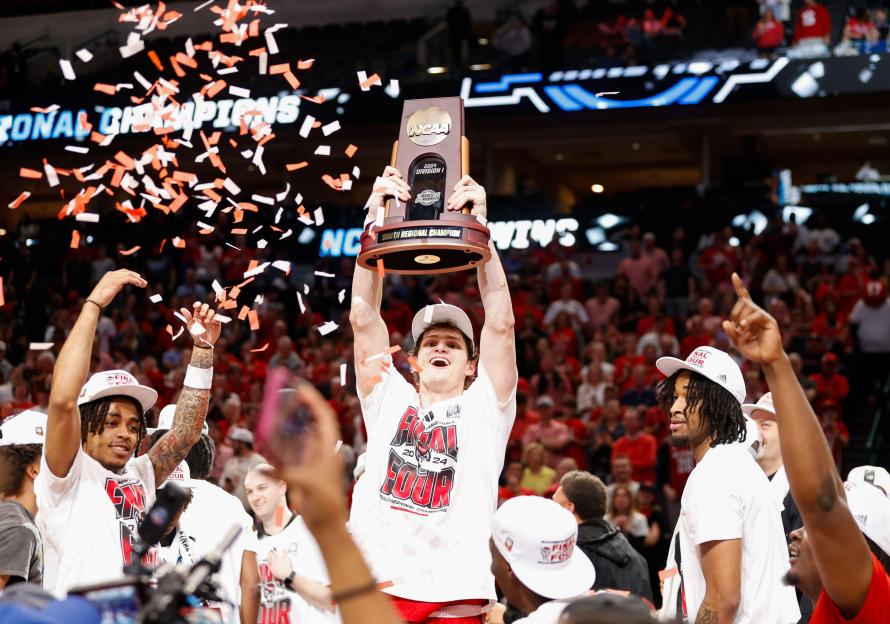 'Epic Global Sports Event to Be Streamed for FREE as DAZN Unveils Exciting Broadcasting Deal!'