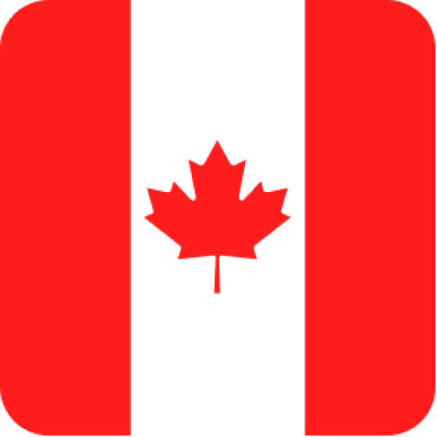 Canada-flag