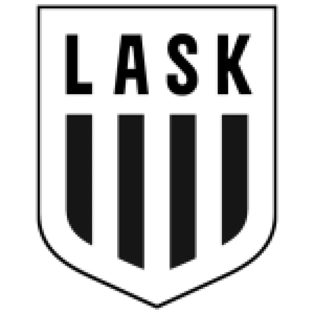 Lask