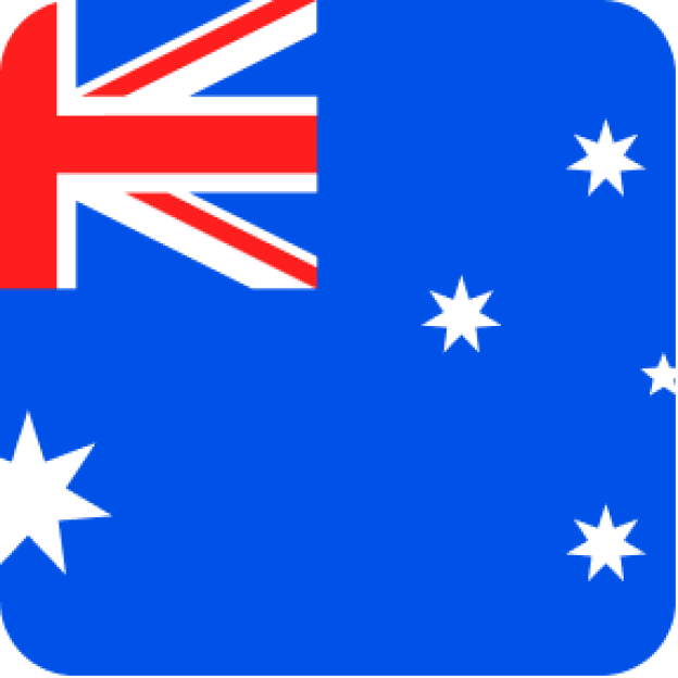 Australia-flag